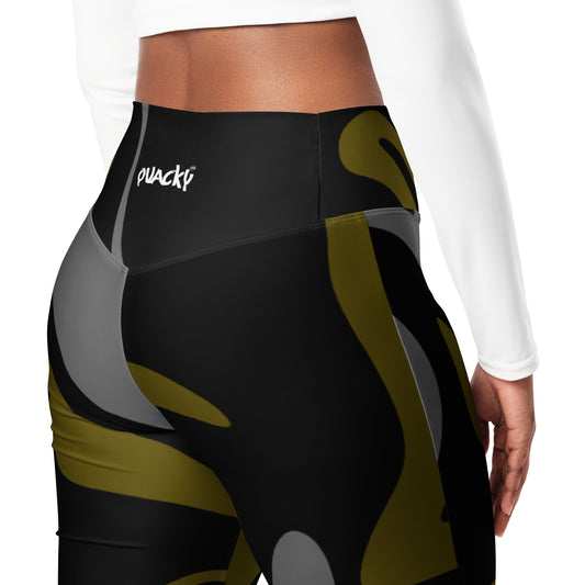 all-over-print-flare-leggings-white-right-back-67f4e0e5b246a.jpg