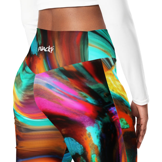 all-over-print-flare-leggings-white-right-back-67f4e1d70d2c9.jpg