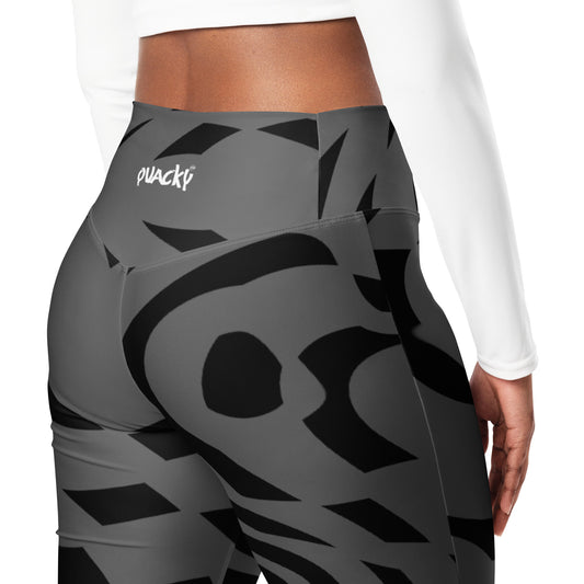 all-over-print-flare-leggings-white-right-back-67f4e24d03bf2.jpg