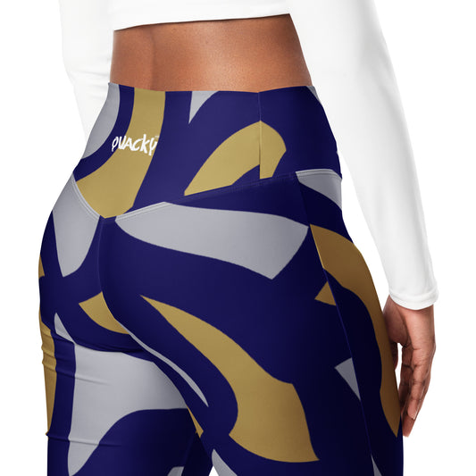 all-over-print-flare-leggings-white-right-back-67f4e36012762.jpg