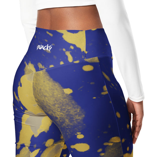 all-over-print-flare-leggings-white-right-back-67f4e40453ee6.jpg