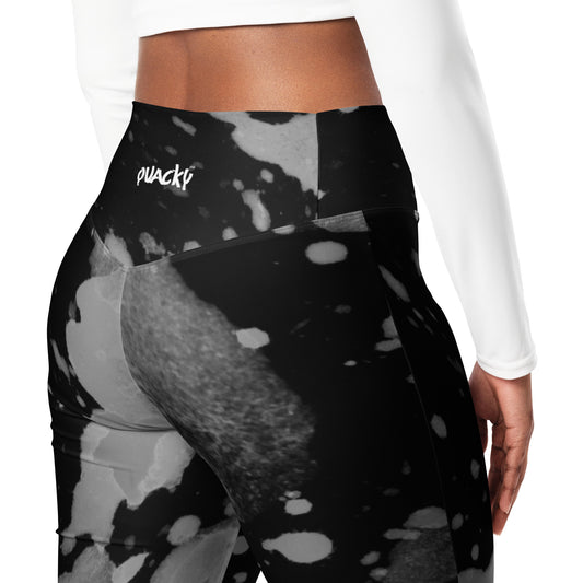 all-over-print-flare-leggings-white-right-back-67f4e468263da.jpg