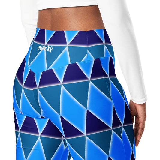 all-over-print-flare-leggings-white-right-back-67f4e50f20e70.jpg