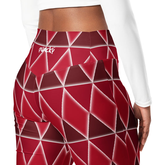 all-over-print-flare-leggings-white-right-back-67f4e582783cb.jpg