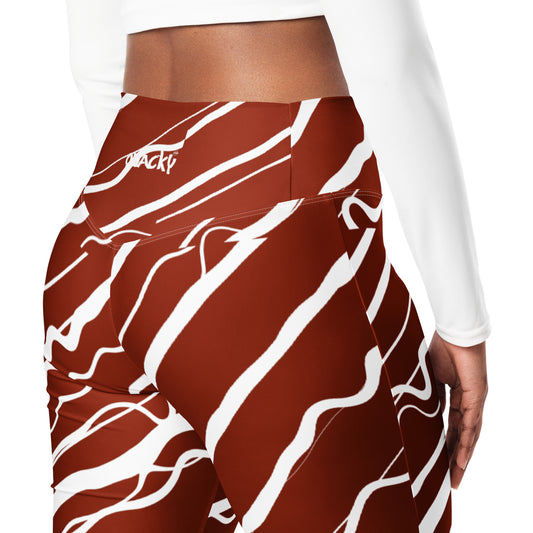 all-over-print-flare-leggings-white-right-back-67f4f0d894f7f.jpg