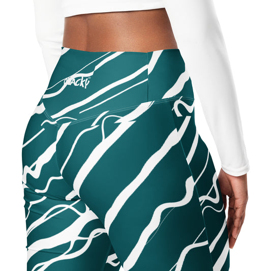 all-over-print-flare-leggings-white-right-back-67f4f13bca93d.jpg