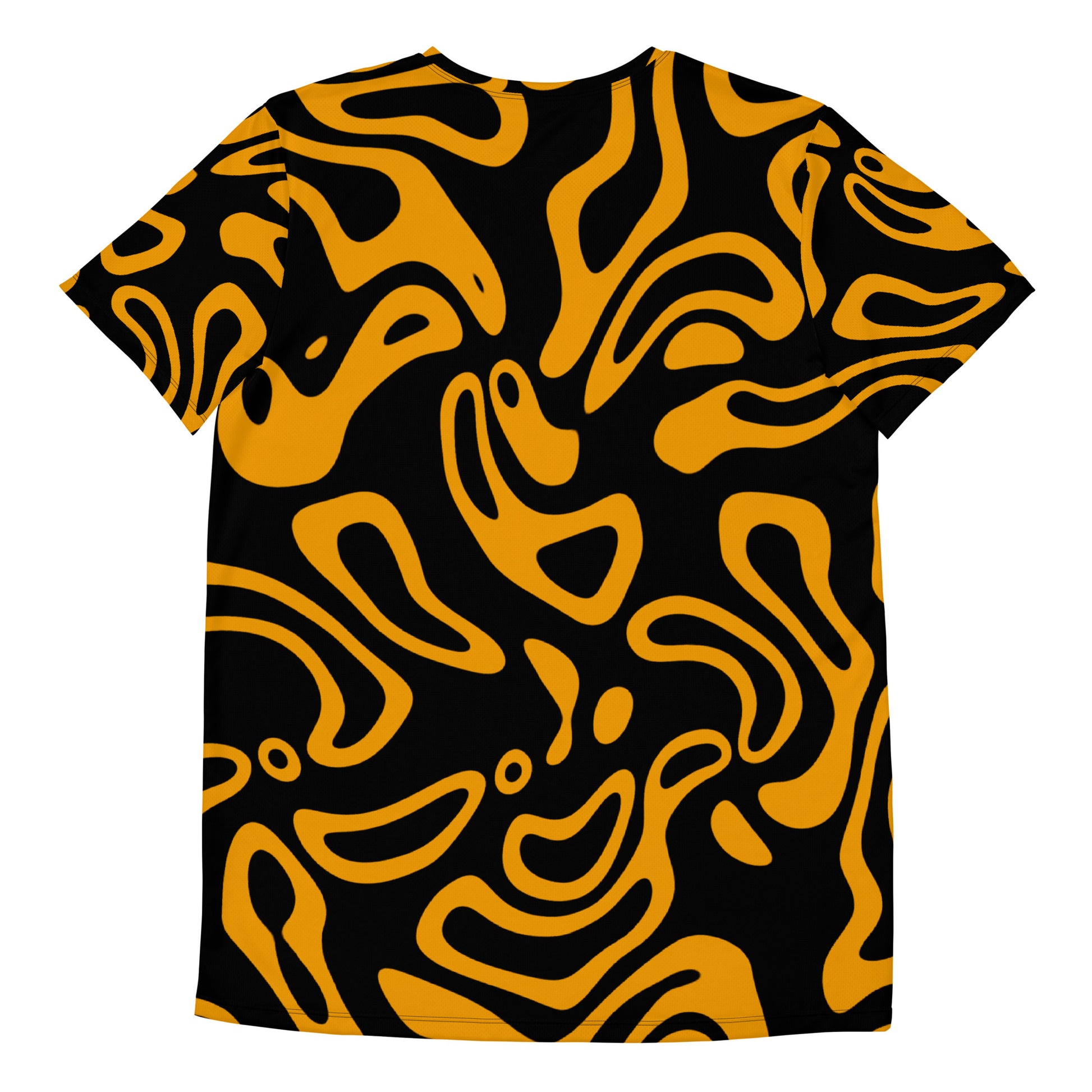 all-over-print-mens-athletic-t-shirt-white-back-672f4f8784135.jpg