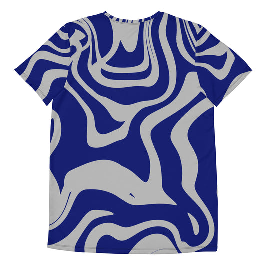 all-over-print-mens-athletic-t-shirt-white-back-672f506e3eb6a.jpg