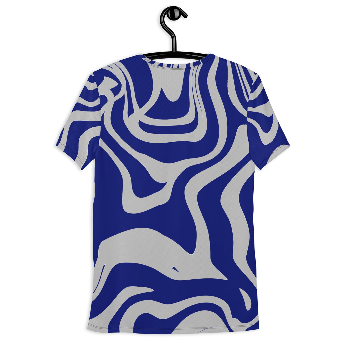 all-over-print-mens-athletic-t-shirt-white-back-672f506e3f172.jpg