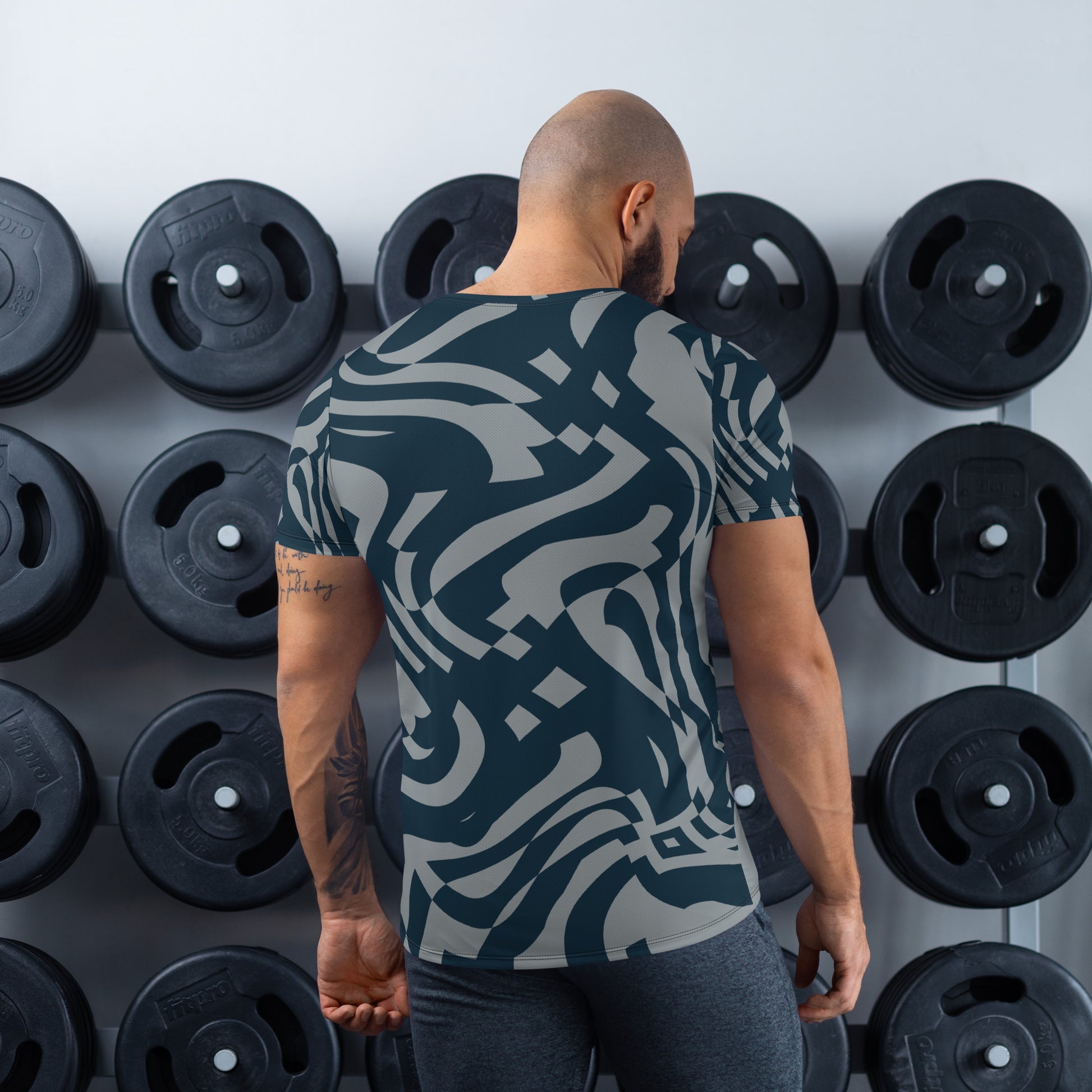 all-over-print-mens-athletic-t-shirt-white-back-672f517b0acd8.jpg