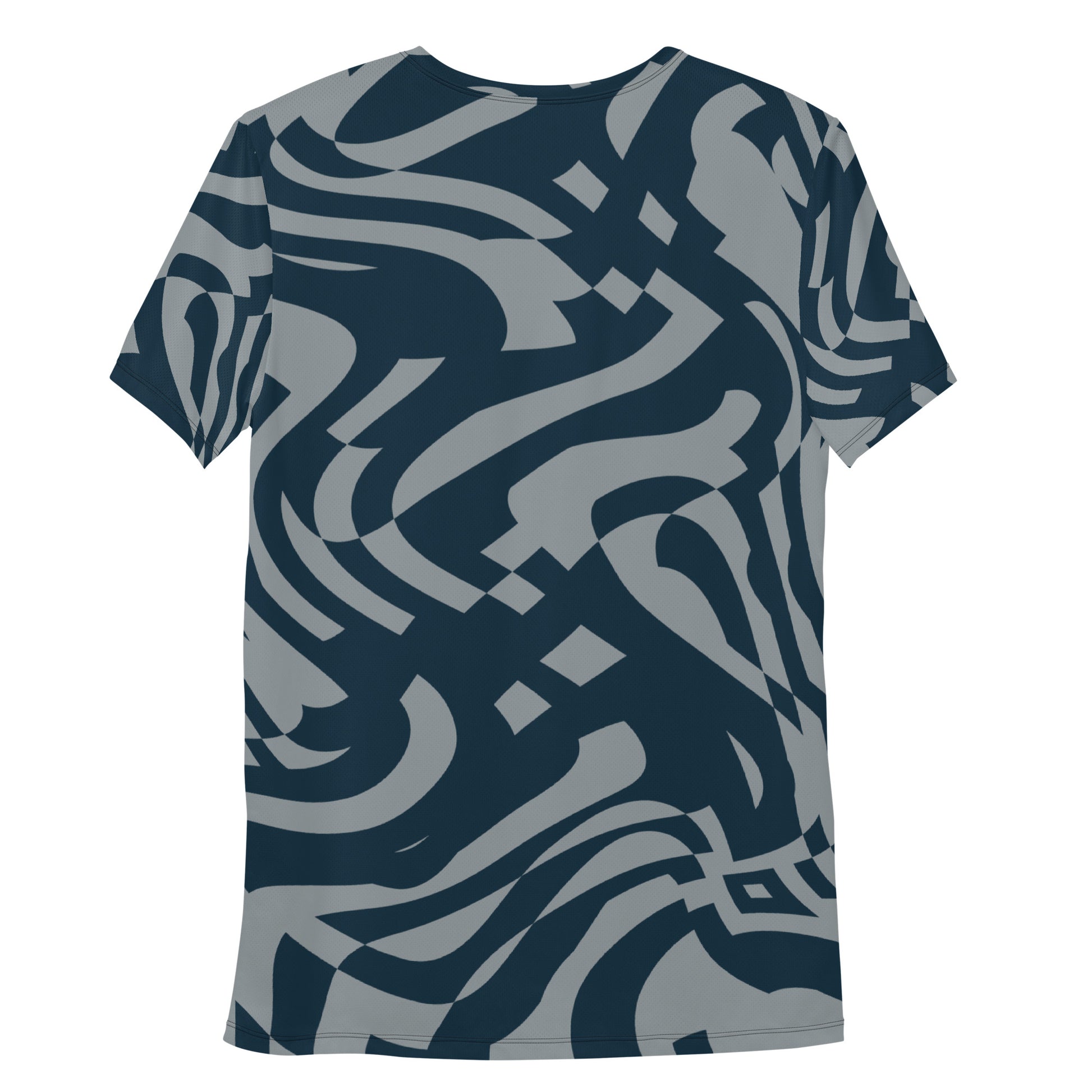 all-over-print-mens-athletic-t-shirt-white-back-672f517b0ae68.jpg