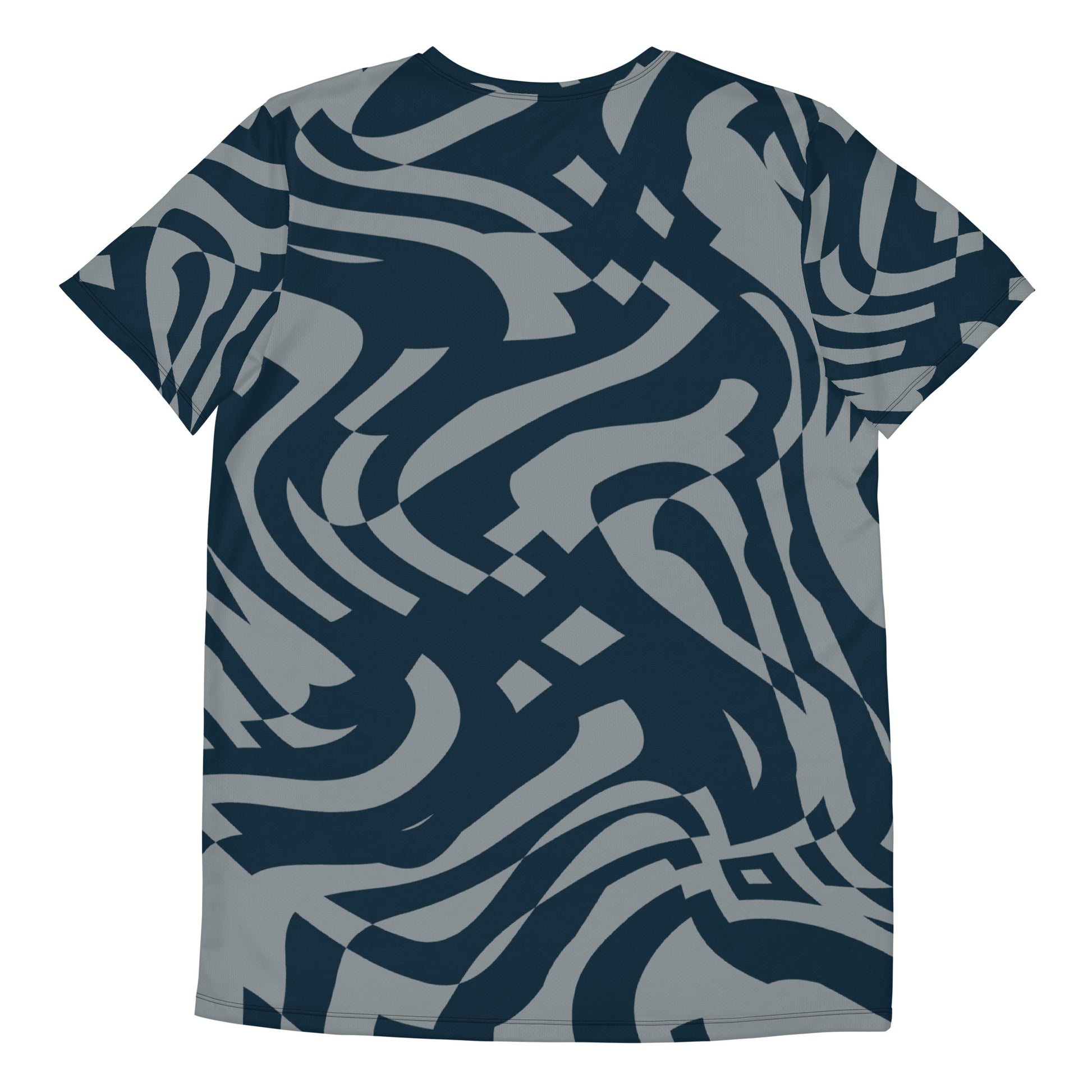 all-over-print-mens-athletic-t-shirt-white-back-672f517b0b2af.jpg