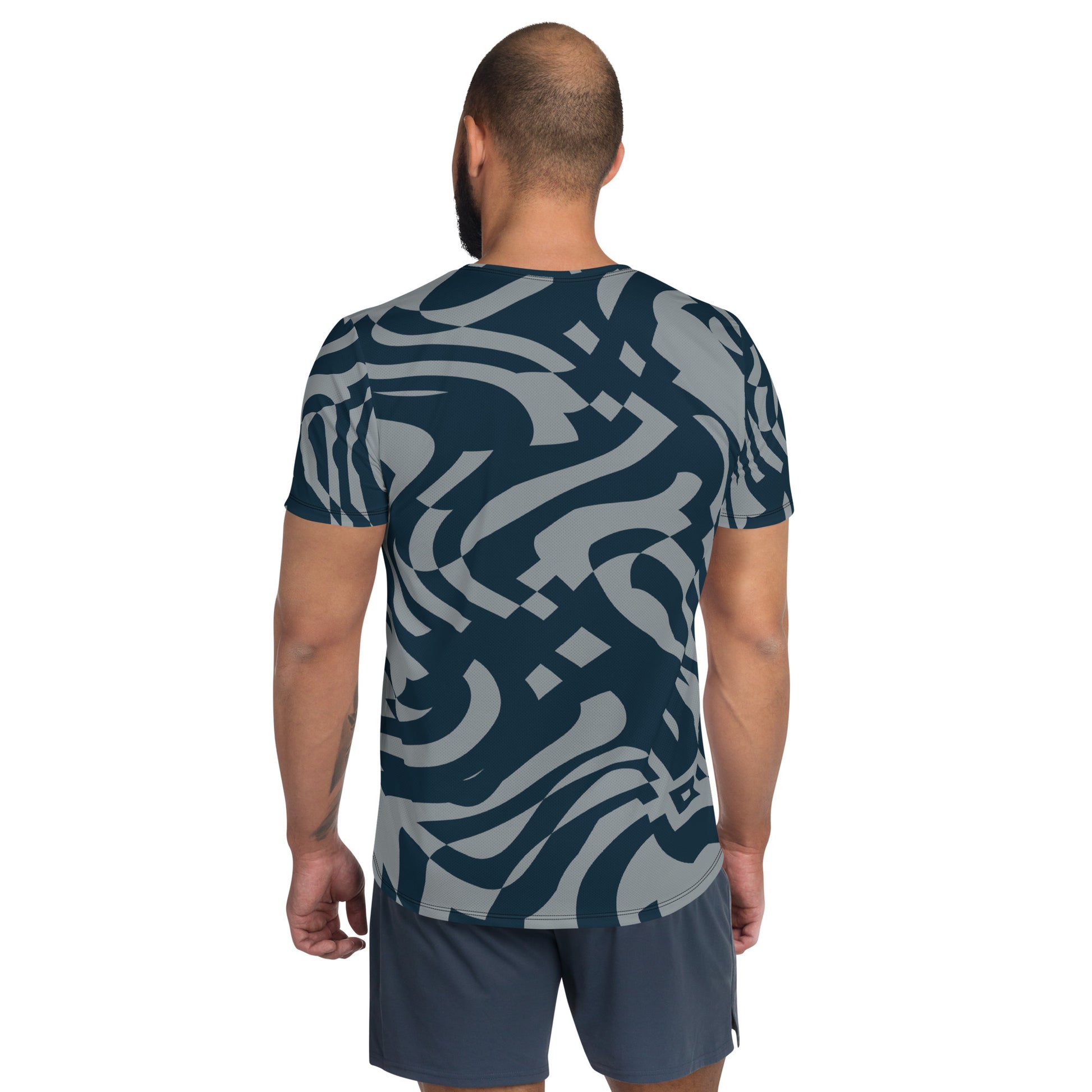 all-over-print-mens-athletic-t-shirt-white-back-672f517b0b757.jpg