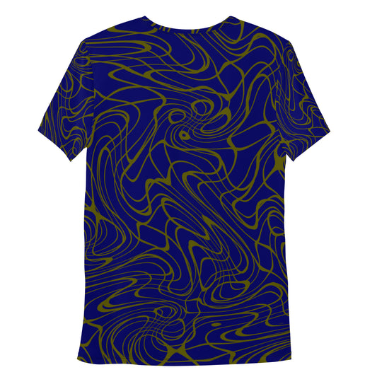 all-over-print-mens-athletic-t-shirt-white-back-672f5284bb4a5.jpg