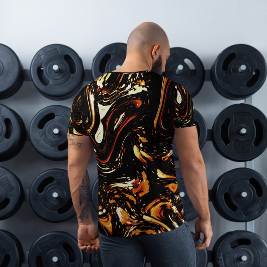 all-over-print-mens-athletic-t-shirt-white-back-672f53ba3694c.jpg