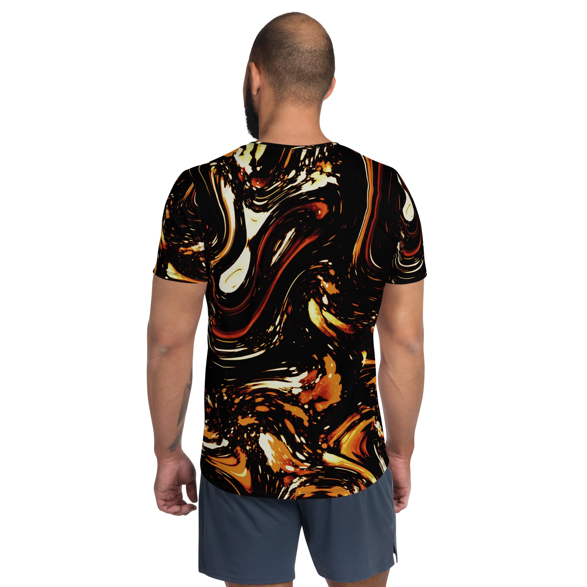 all-over-print-mens-athletic-t-shirt-white-back-672f53ba37190.jpg