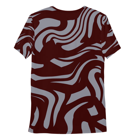 all-over-print-mens-athletic-t-shirt-white-back-672f5442a8809.jpg