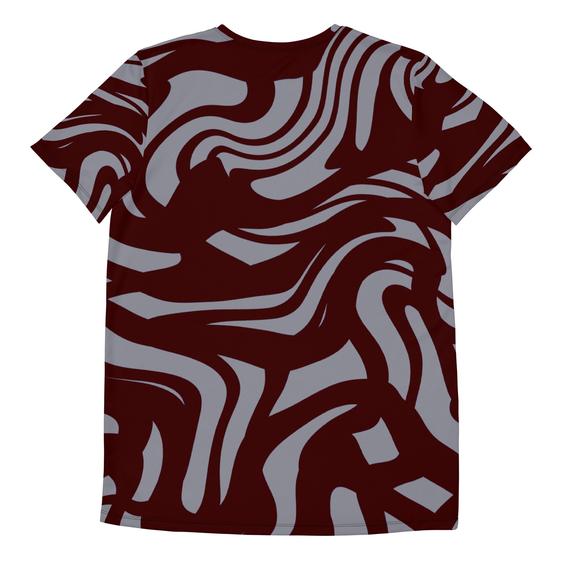 all-over-print-mens-athletic-t-shirt-white-back-672f5442a89e9.jpg