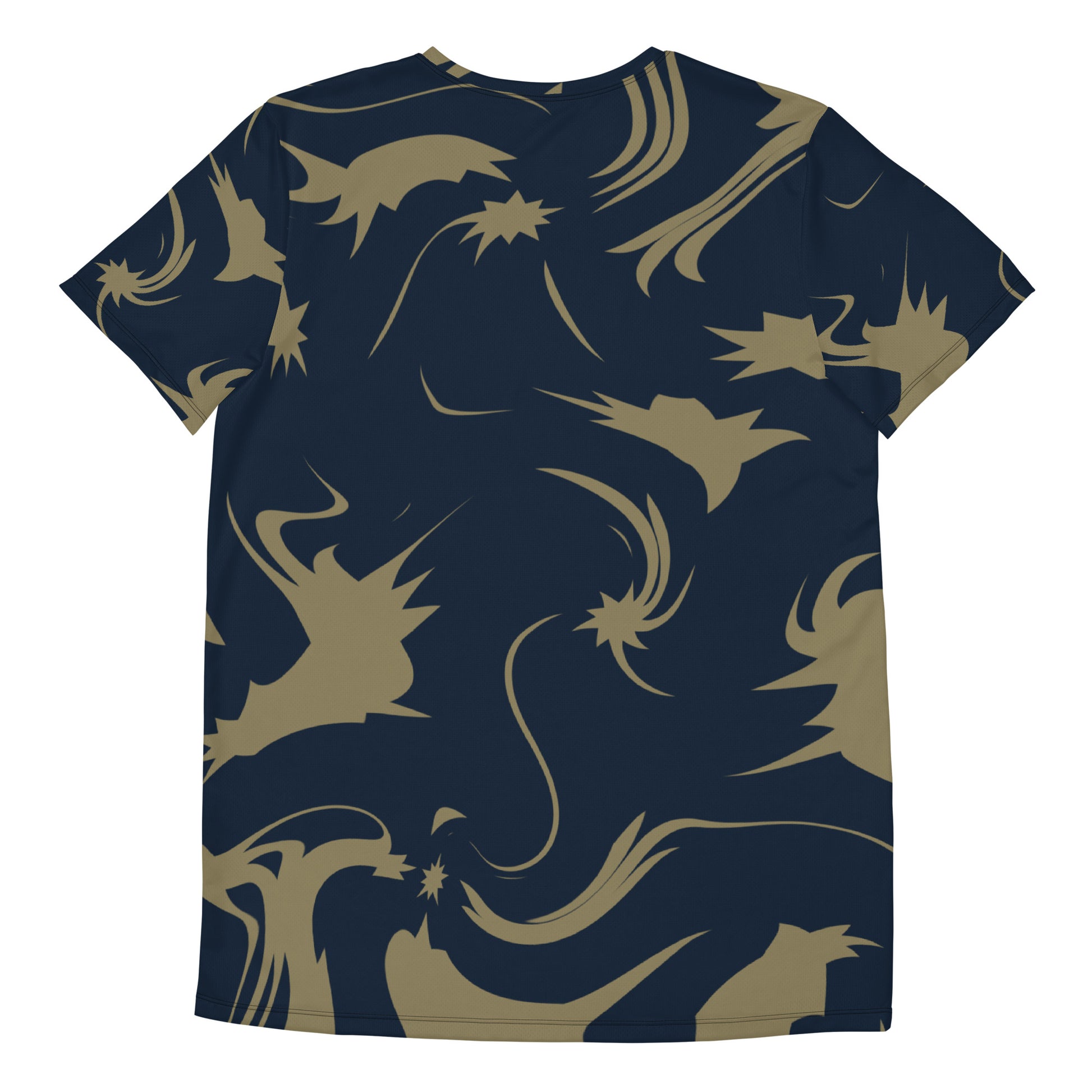 all-over-print-mens-athletic-t-shirt-white-back-672f550537edf.jpg
