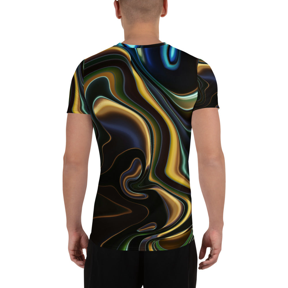 all-over-print-mens-athletic-t-shirt-white-back-672f55b352372.jpg