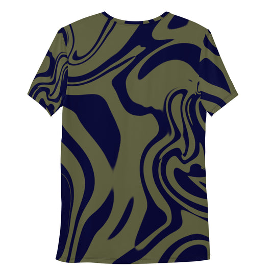 all-over-print-mens-athletic-t-shirt-white-back-672f5a01ce9e7.jpg