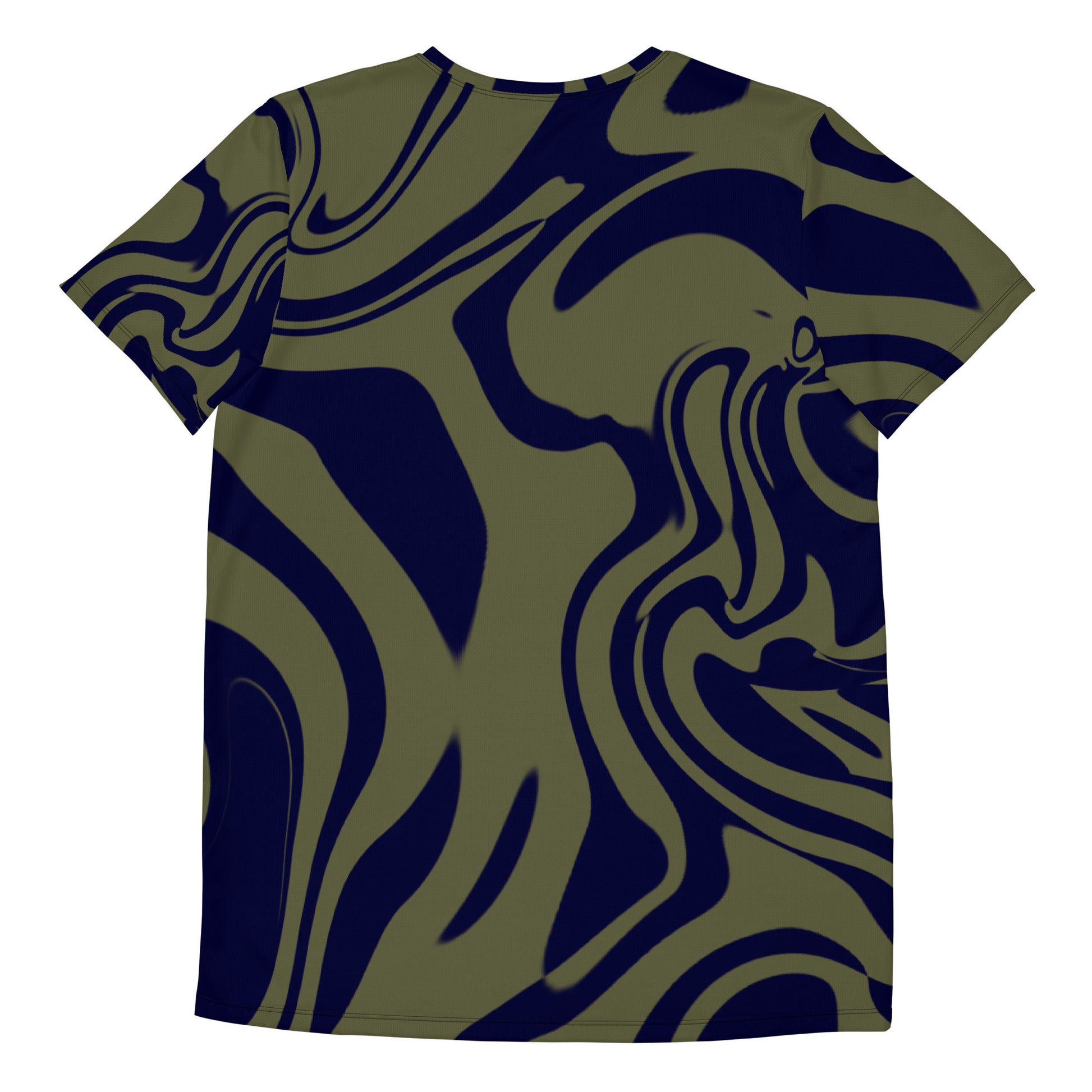 all-over-print-mens-athletic-t-shirt-white-back-672f5a01cebb4.jpg