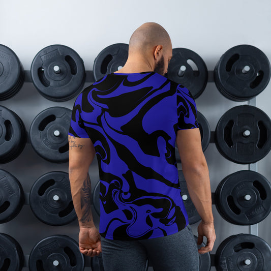 all-over-print-mens-athletic-t-shirt-white-back-672f5b245982d.jpg