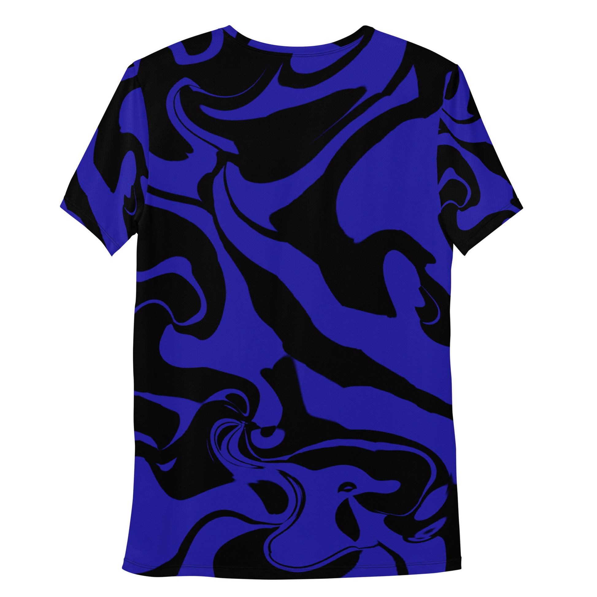 all-over-print-mens-athletic-t-shirt-white-back-672f5b2459c5c.jpg