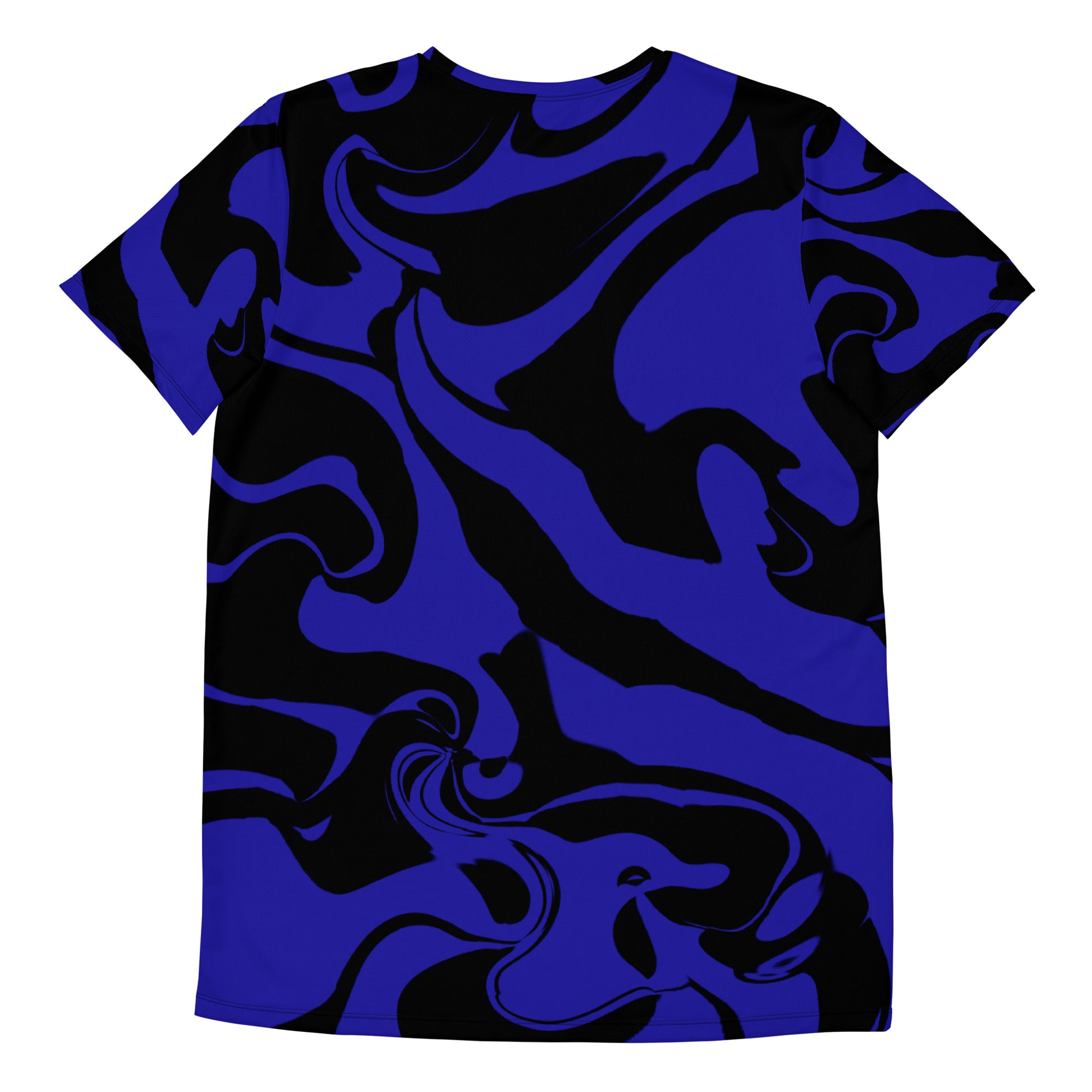 all-over-print-mens-athletic-t-shirt-white-back-672f5b2459d40.jpg