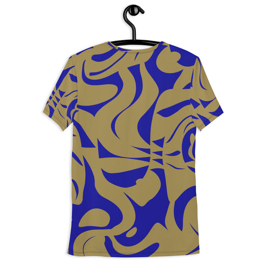 all-over-print-mens-athletic-t-shirt-white-back-672f5bc3d2cc1.jpg