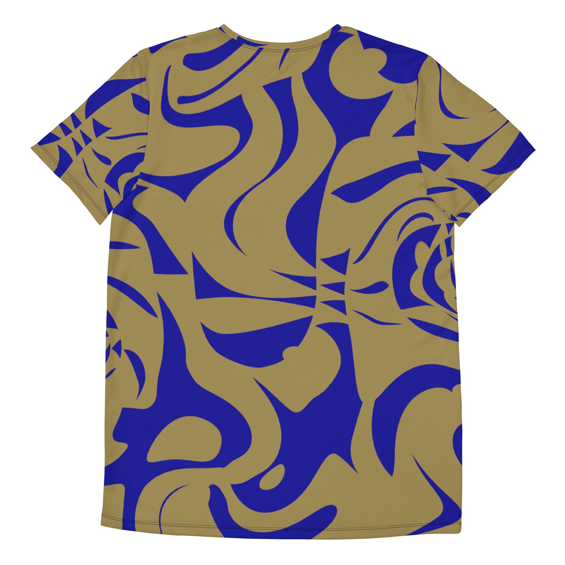 all-over-print-mens-athletic-t-shirt-white-back-672f5bc3d2ea3.jpg