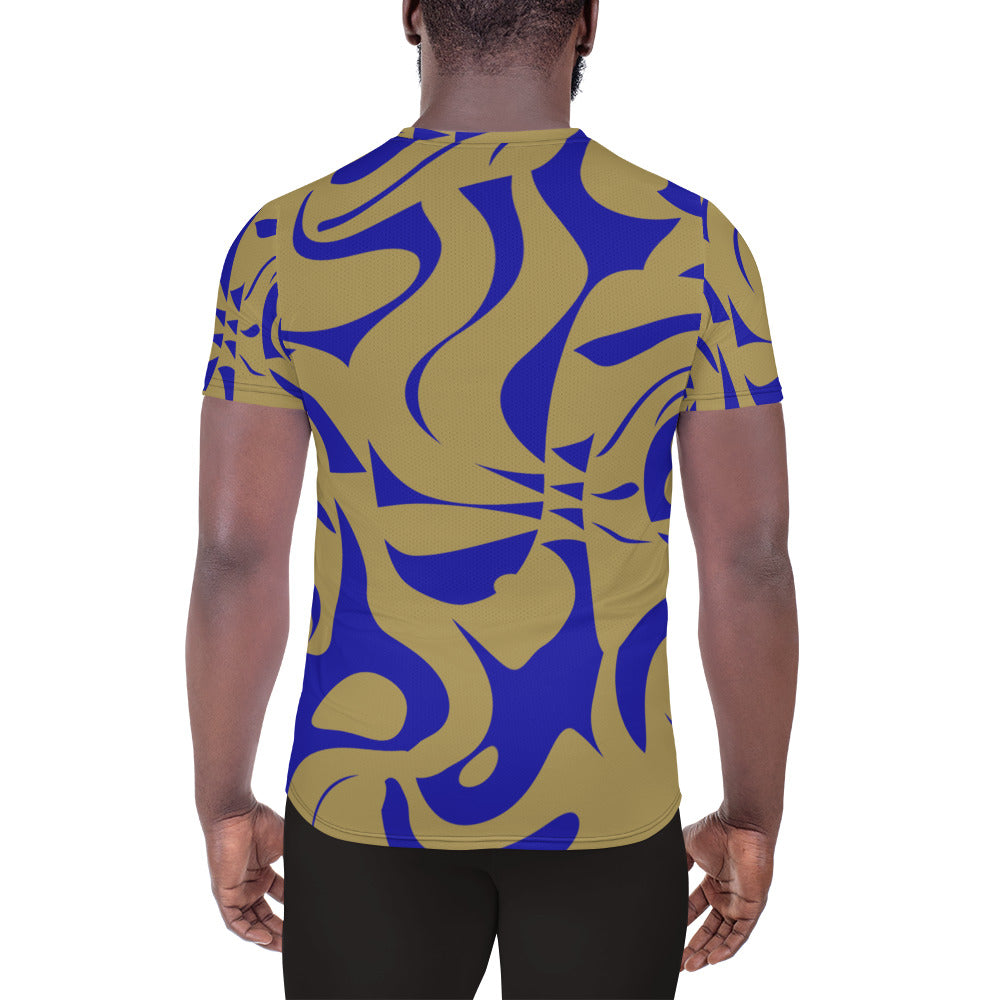all-over-print-mens-athletic-t-shirt-white-back-672f5bc3d31c0.jpg