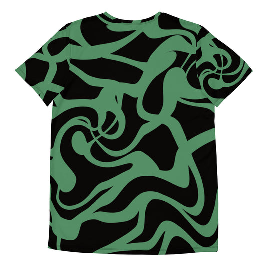 all-over-print-mens-athletic-t-shirt-white-back-672f5cbd7ea77.jpg