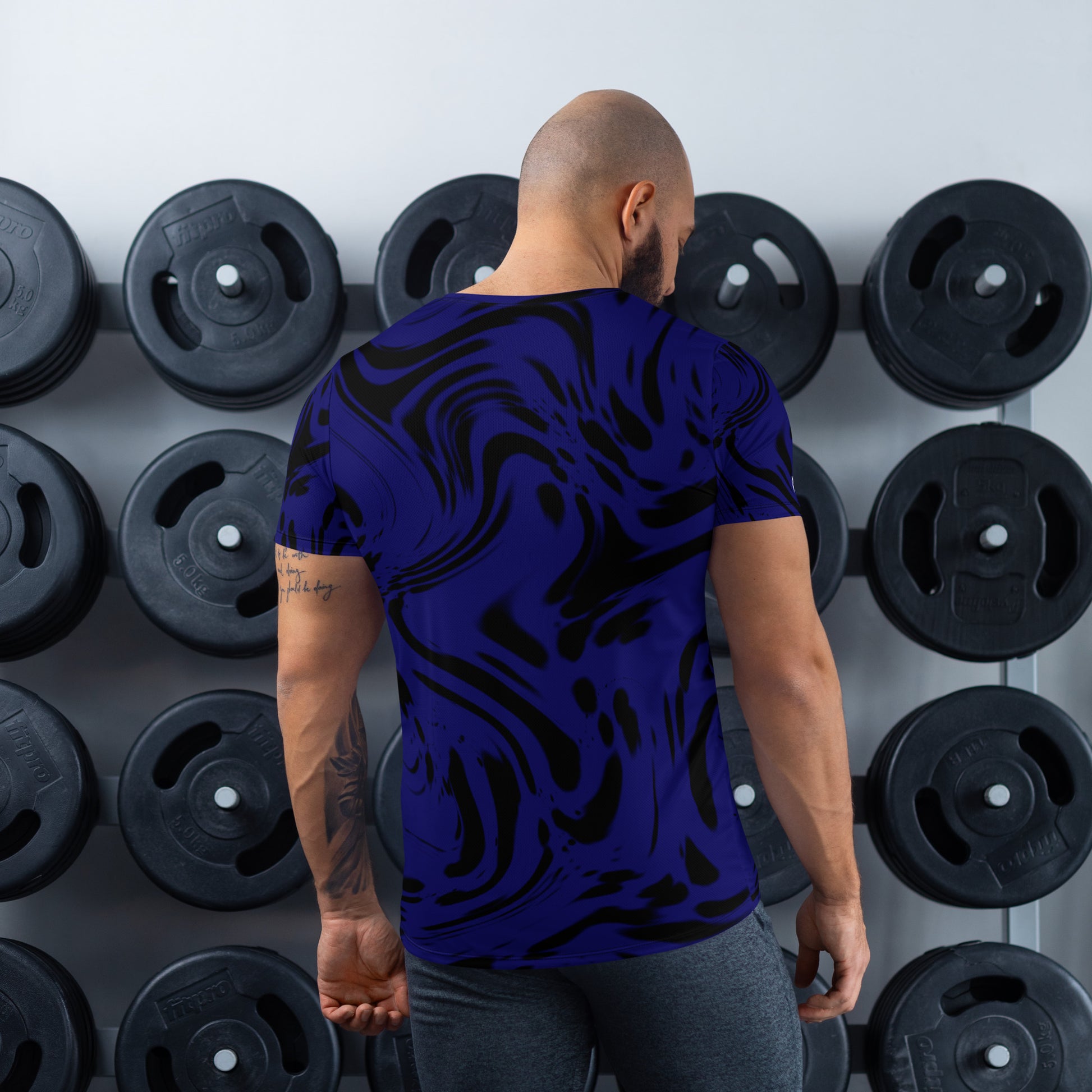all-over-print-mens-athletic-t-shirt-white-back-67308802706ad.jpg
