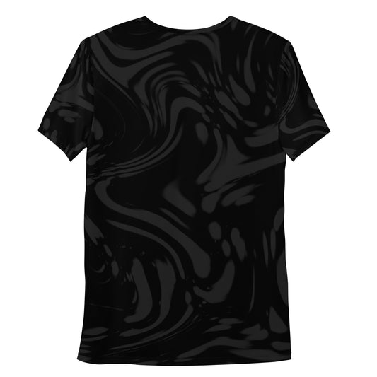 all-over-print-mens-athletic-t-shirt-white-back-673088c3aef5d.jpg