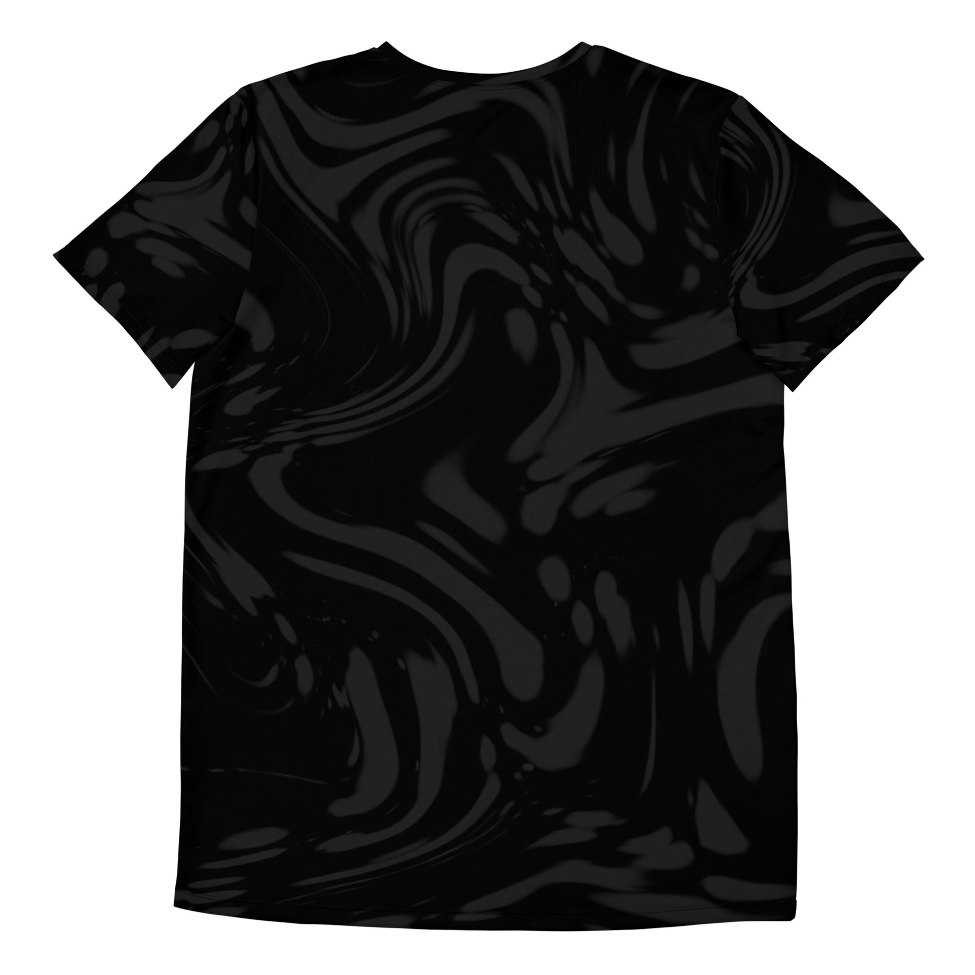 all-over-print-mens-athletic-t-shirt-white-back-673088c3af0ce.jpg