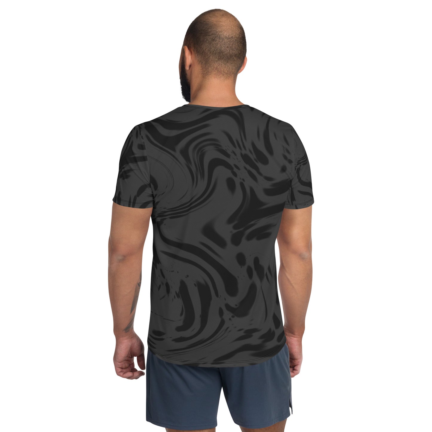 all-over-print-mens-athletic-t-shirt-white-back-6730898b431f3.jpg