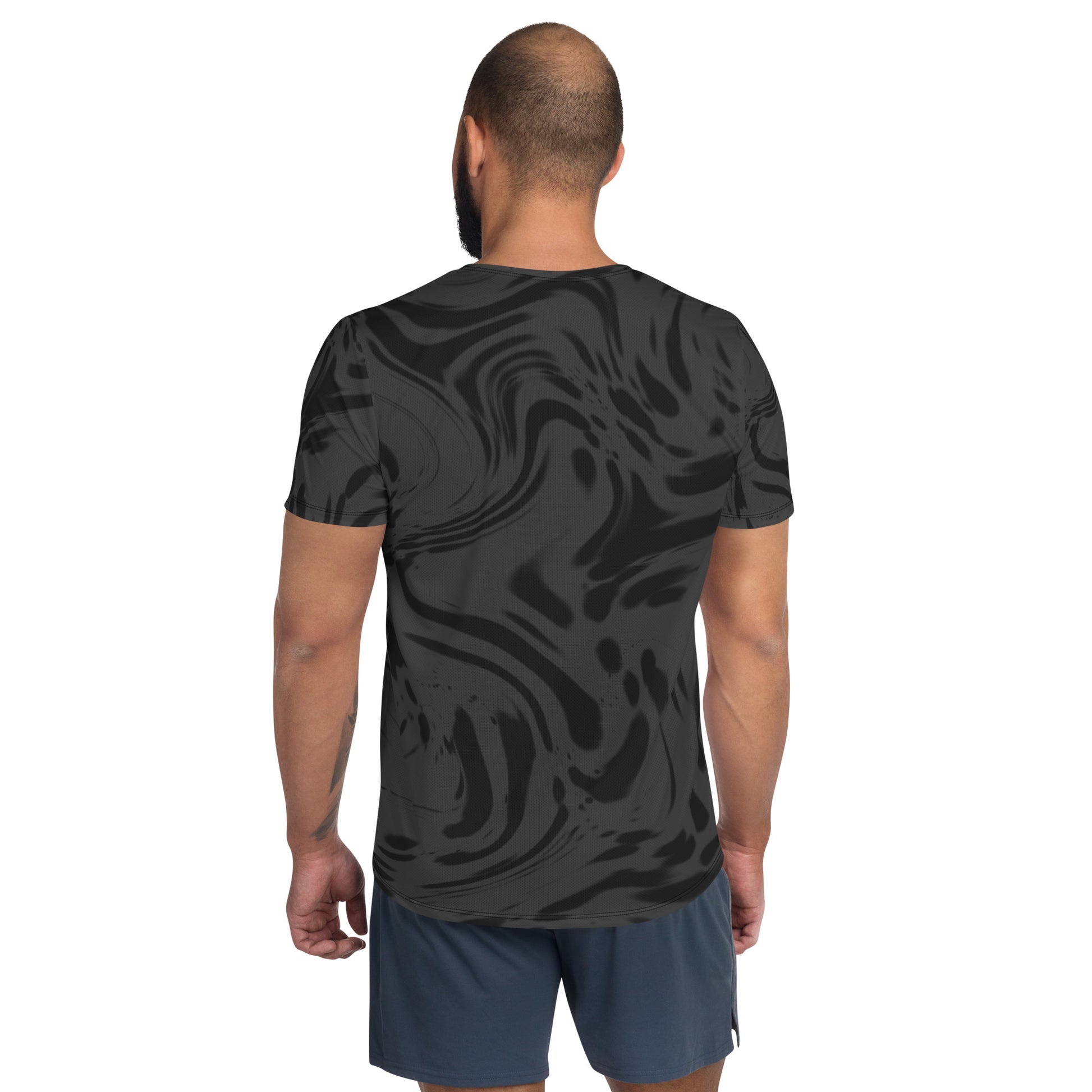 all-over-print-mens-athletic-t-shirt-white-back-6730898b431f3.jpg