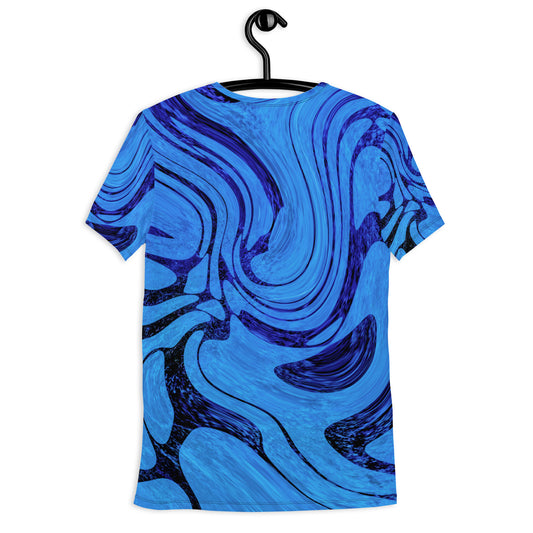all-over-print-mens-athletic-t-shirt-white-back-67308a7ec8b26.jpg