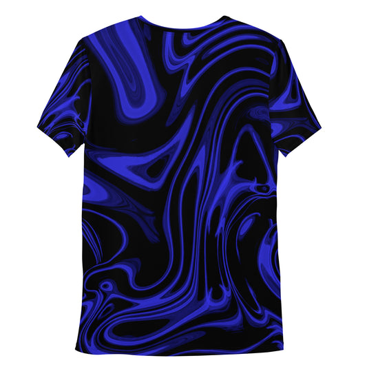 all-over-print-mens-athletic-t-shirt-white-back-67308b0eac6a0.jpg