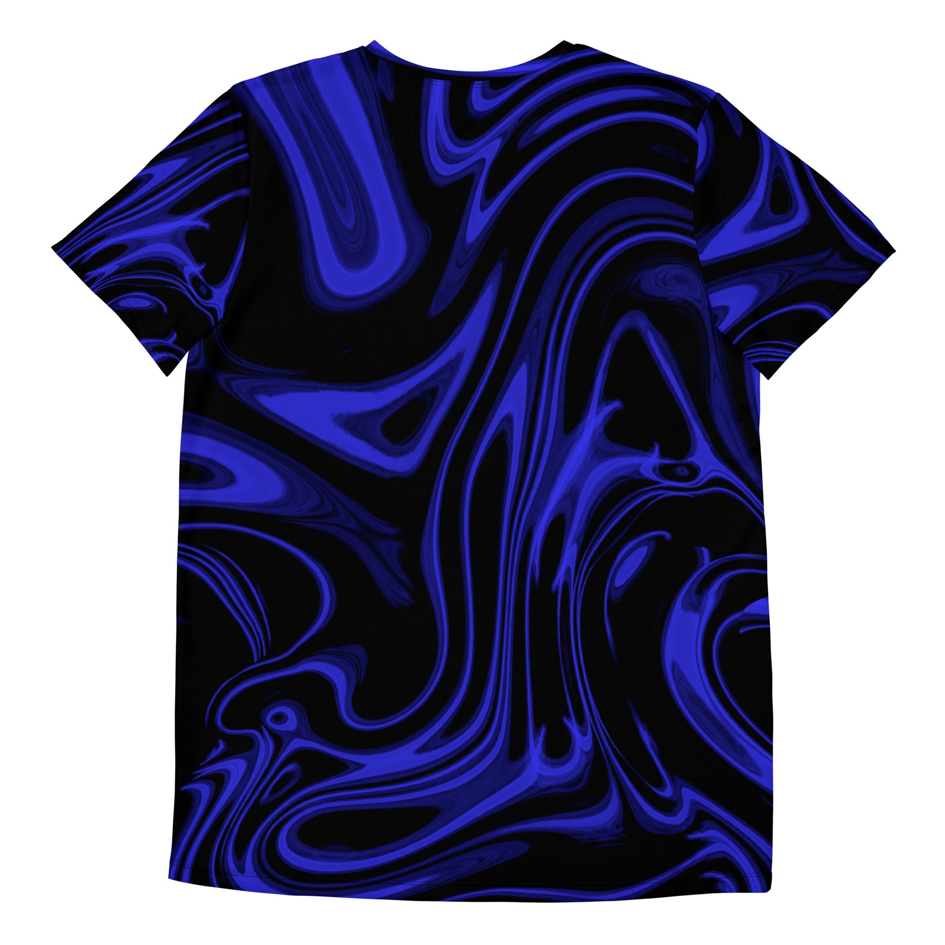 all-over-print-mens-athletic-t-shirt-white-back-67308b0eac896.jpg