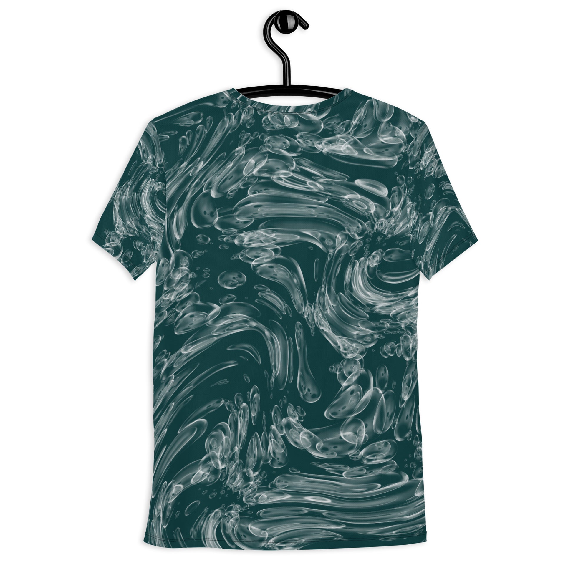 all-over-print-mens-athletic-t-shirt-white-back-67308c8b9f7ca.jpg