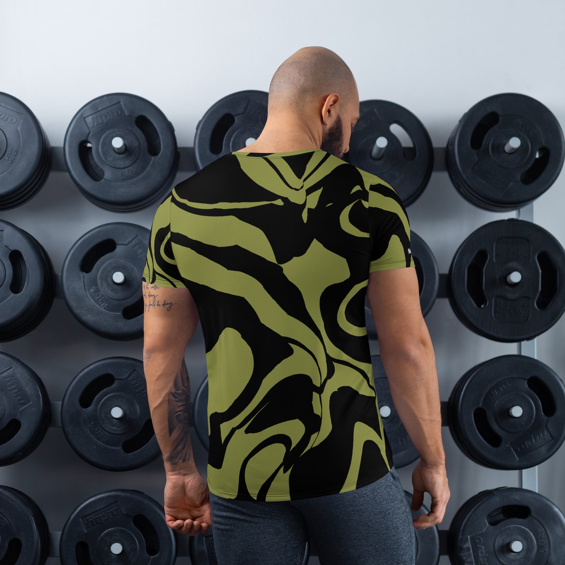 all-over-print-mens-athletic-t-shirt-white-back-67876eebdb596.jpg