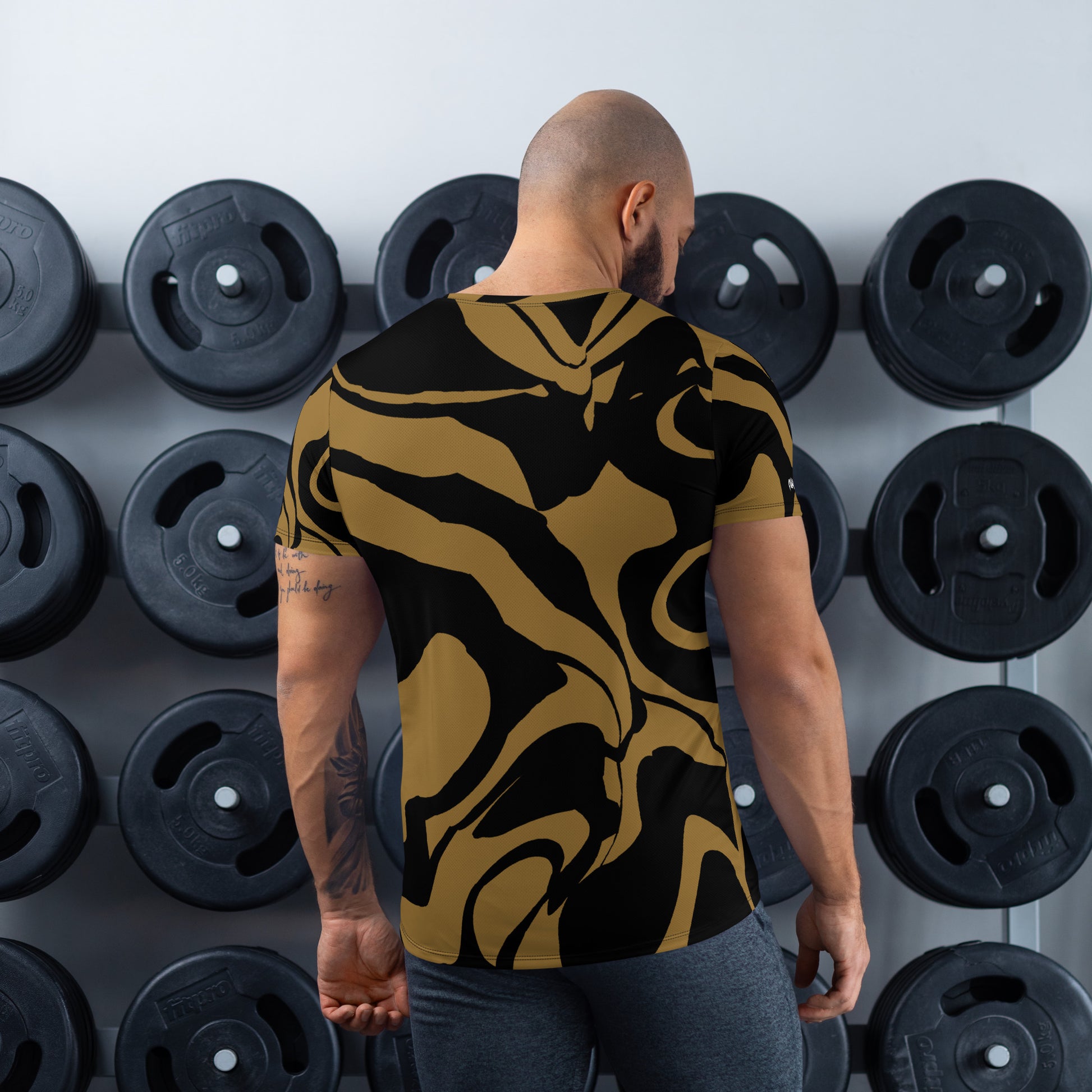 all-over-print-mens-athletic-t-shirt-white-back-67876f678f57e.jpg