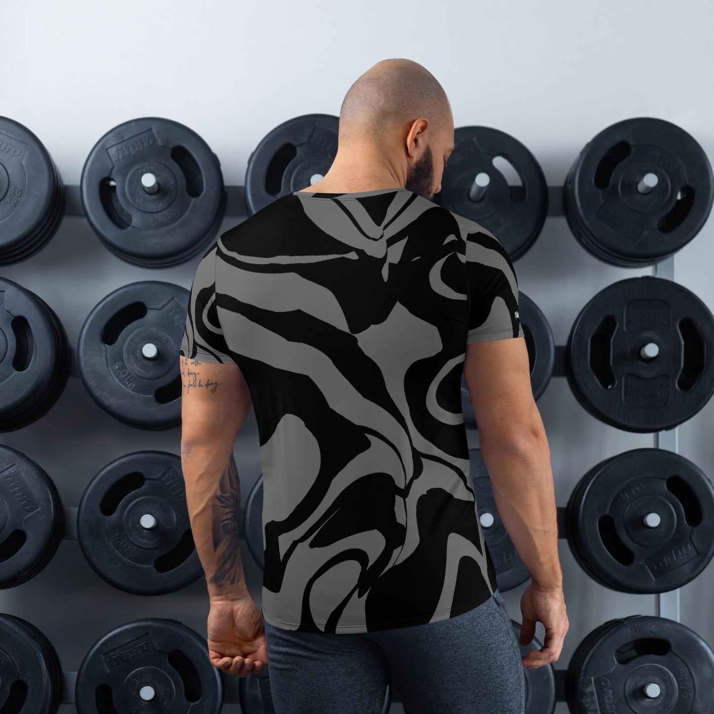all-over-print-mens-athletic-t-shirt-white-back-67876fc23a618.jpg