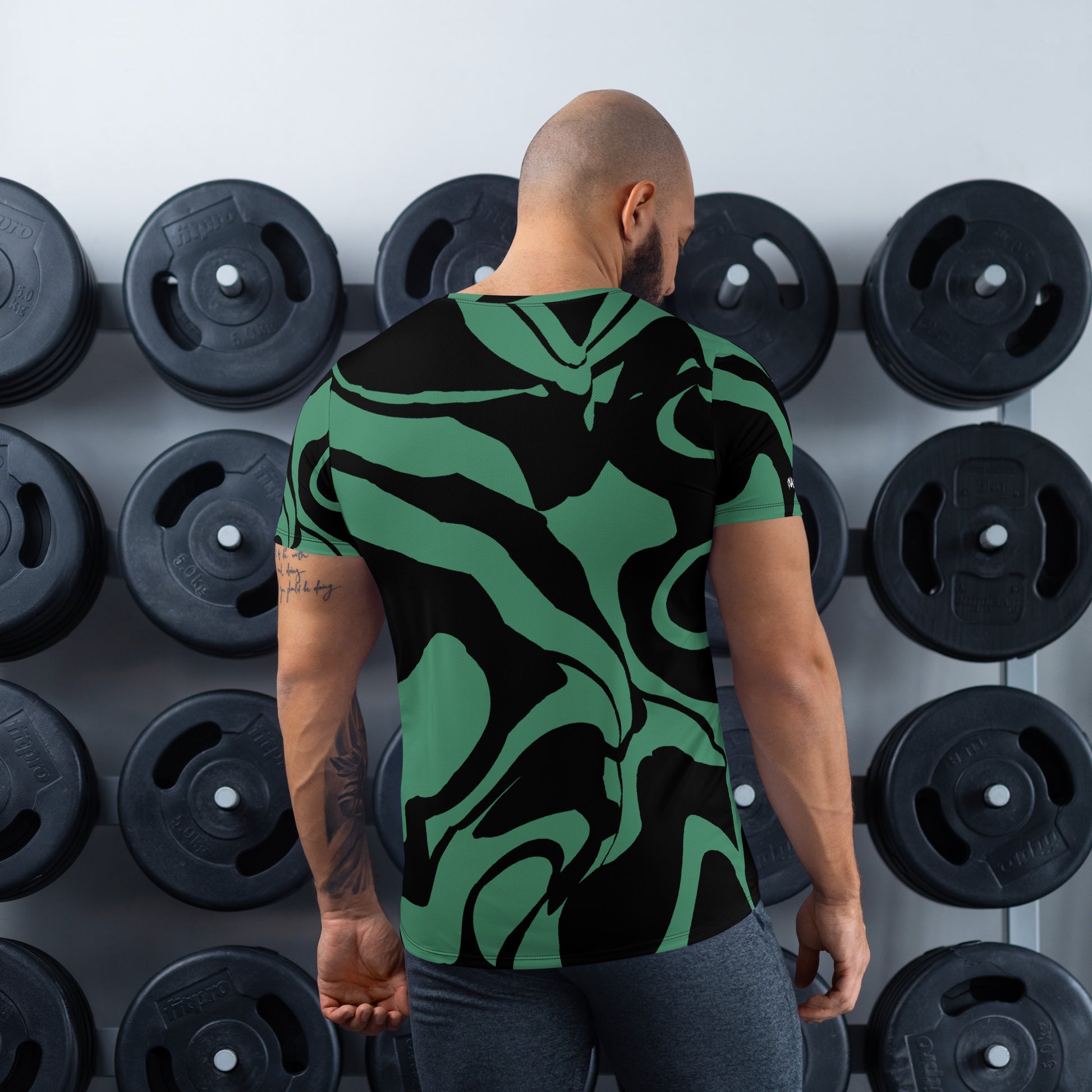 all-over-print-mens-athletic-t-shirt-white-back-6787706101e54.jpg