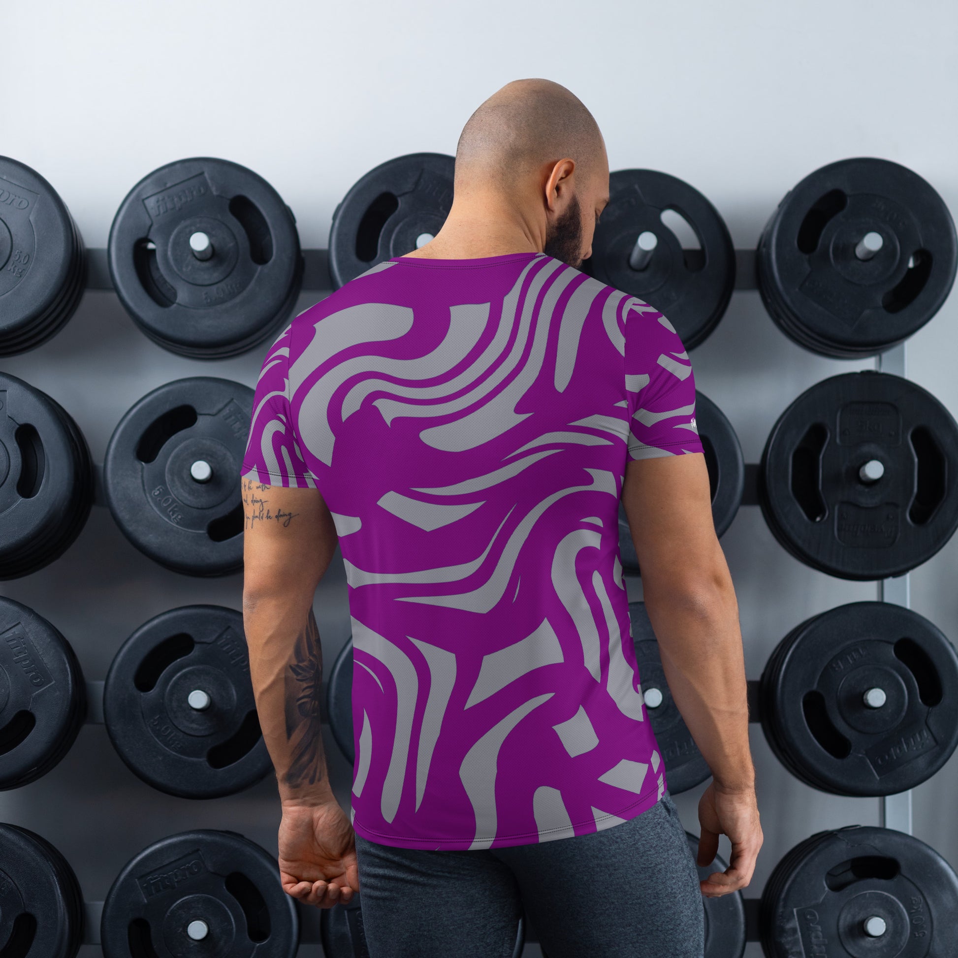 all-over-print-mens-athletic-t-shirt-white-back-67877a2ed47ba.jpg