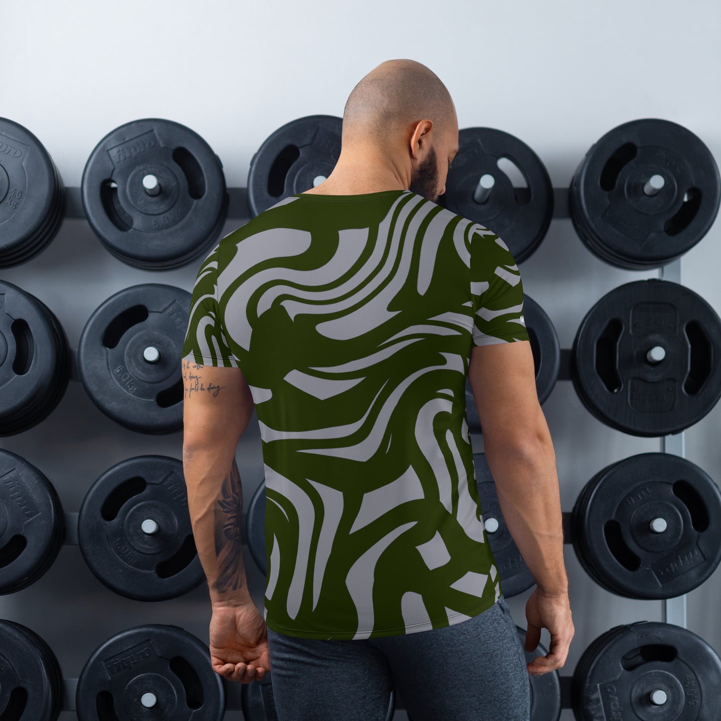 all-over-print-mens-athletic-t-shirt-white-back-67877a6b45d87.jpg