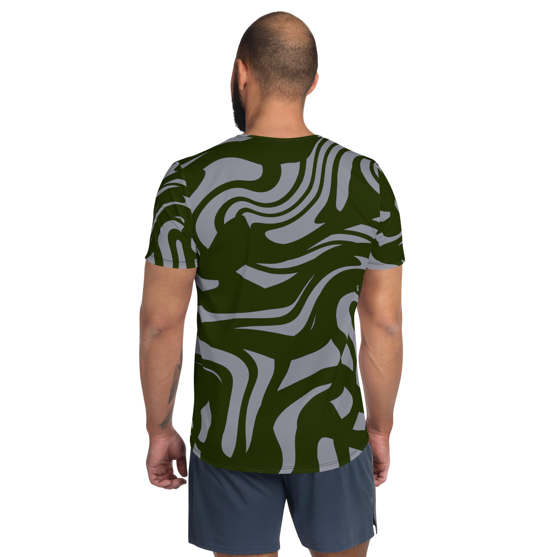 all-over-print-mens-athletic-t-shirt-white-back-67877a6b45e85.jpg