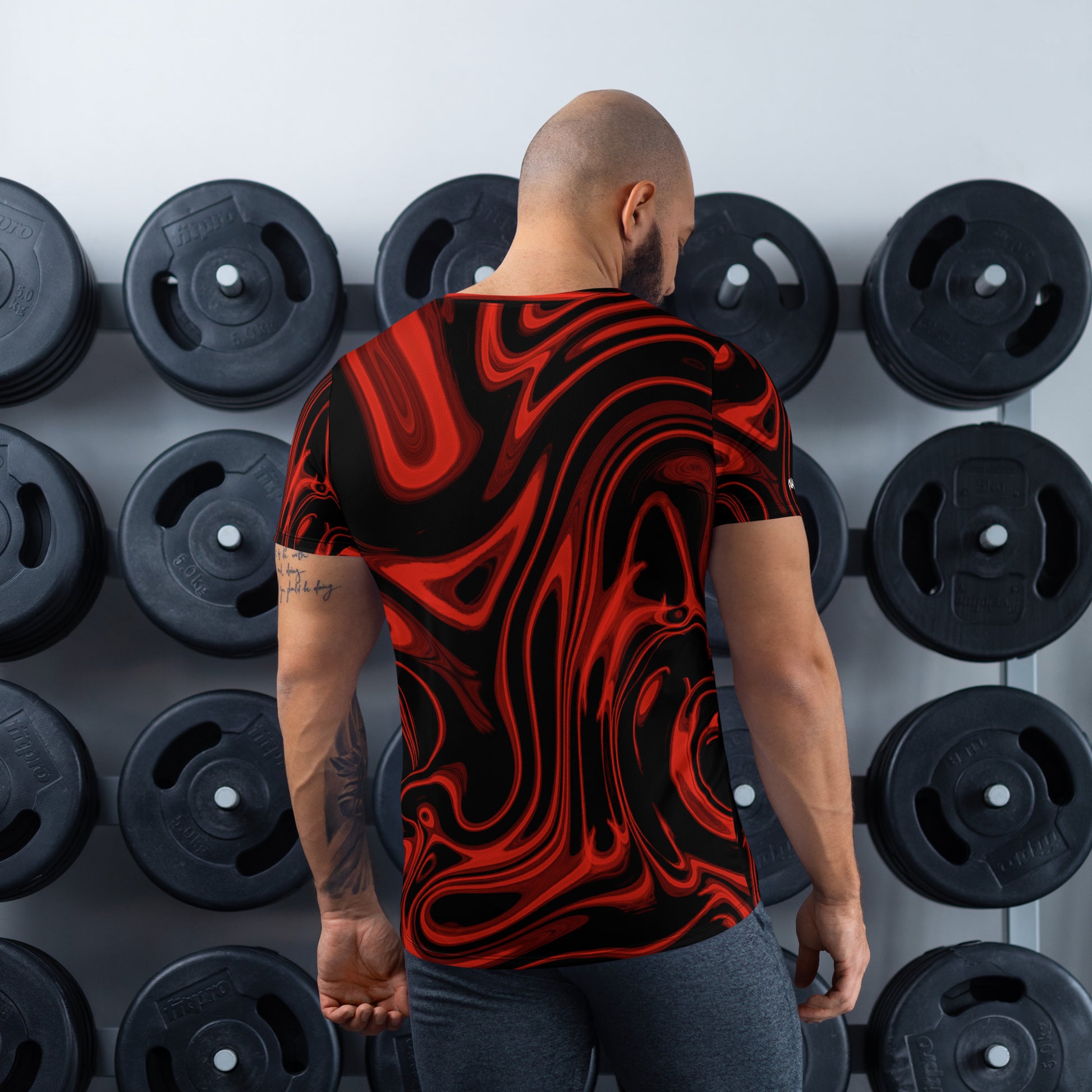 all-over-print-mens-athletic-t-shirt-white-back-67878e3102ad7.jpg